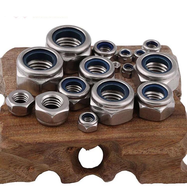 NUT (1)